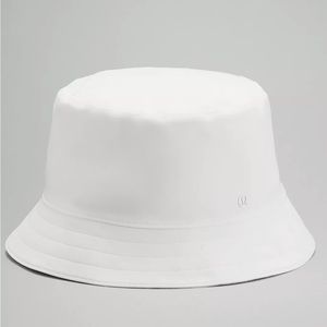 Lululemon Both Ways Bucket Hat